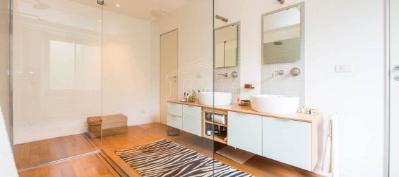 11 chambres Villa à Genoa, Italy No. 318486 39