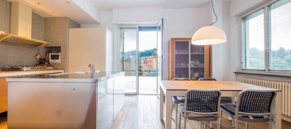 11 chambres Villa à Genoa, Italy No. 318486 25