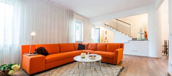 11 chambres Villa à Genoa, Italy No. 318486 8