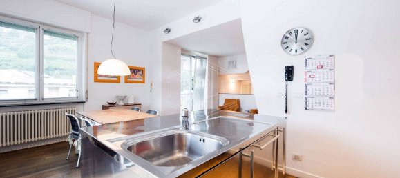 11 chambres Villa à Genoa, Italy No. 318486 23