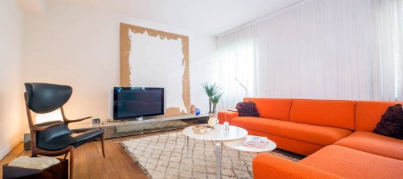 11 chambres Villa à Genoa, Italy No. 318486 11