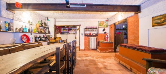 11 chambres Villa à Genoa, Italy No. 318486 45