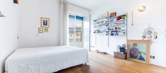 11 chambres Villa à Genoa, Italy No. 318486 30