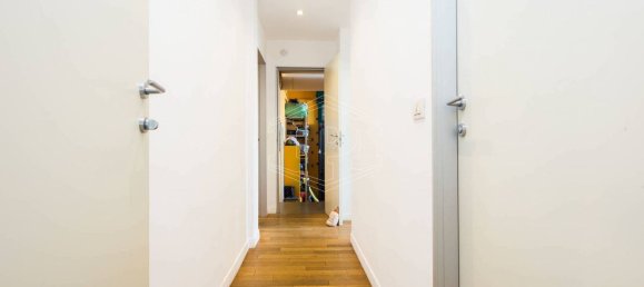 11 chambres Villa à Genoa, Italy No. 318486 14