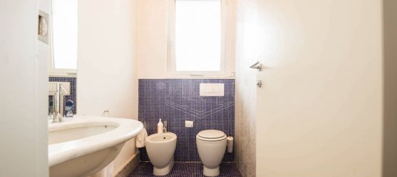 11 chambres Villa à Genoa, Italy No. 318486 18