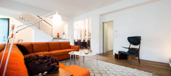 11 chambres Villa à Genoa, Italy No. 318486 10