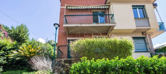 11 chambres Villa à Genoa, Italy No. 318486 4