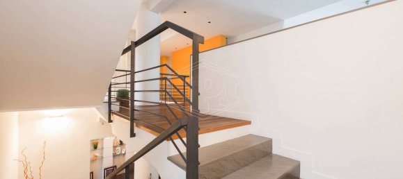 11 chambres Villa à Genoa, Italy No. 318486 19