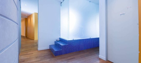 11 chambres Villa à Genoa, Italy No. 318486 33