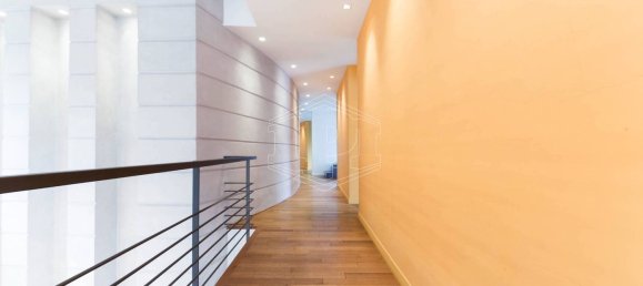 11 chambres Villa à Genoa, Italy No. 318486 28