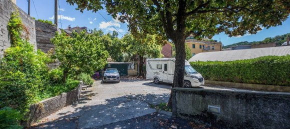 11 chambres Villa à Genoa, Italy No. 318486 5