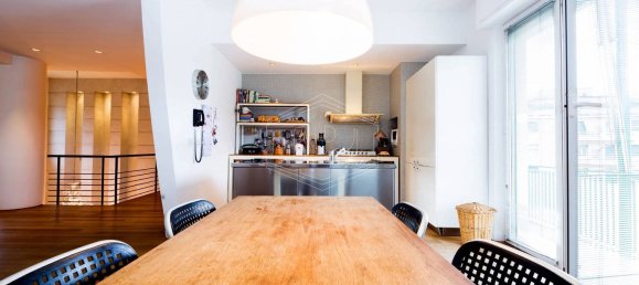 11 chambres Villa à Genoa, Italy No. 318486 27