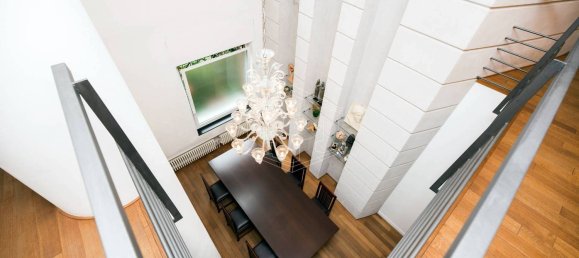 11 chambres Villa à Genoa, Italy No. 318486 42