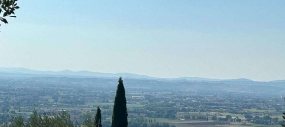 Casa de 5 divisões em Assisi, Italy N.º 23840 8