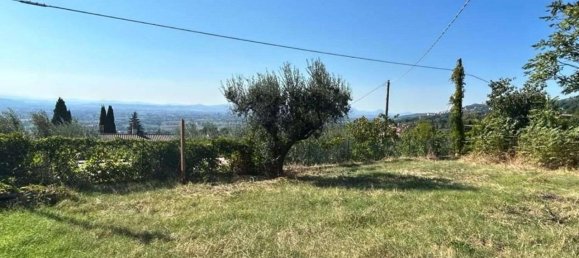 Casa de 5 divisões em Assisi, Italy N.º 23840 16