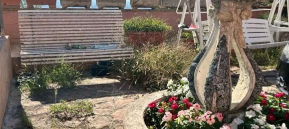 Casa de 5 divisões em Assisi, Italy N.º 23840 15