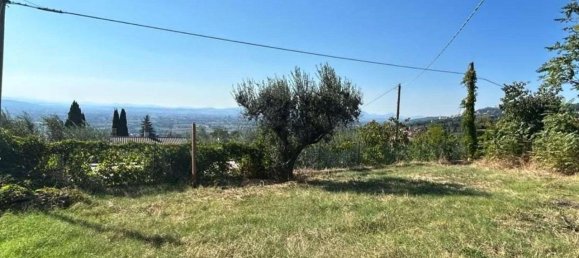 Casa de 5 divisões em Assisi, Italy N.º 23840 17