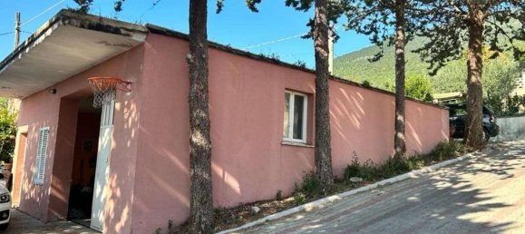 Casa de 5 divisões em Assisi, Italy N.º 23840 14