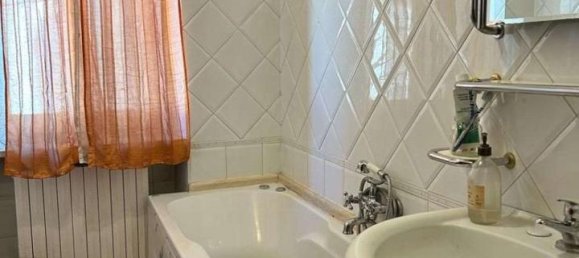 Casa de 5 divisões em Assisi, Italy N.º 23840 13