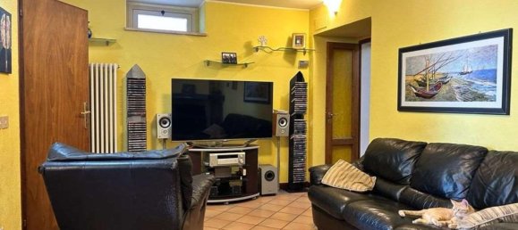 Casa de 5 divisões em Assisi, Italy N.º 23840 35