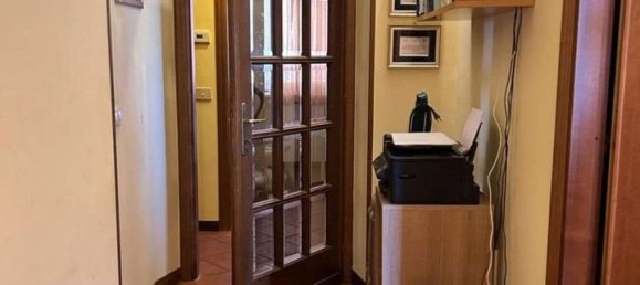 Casa de 5 divisões em Assisi, Italy N.º 23840 4