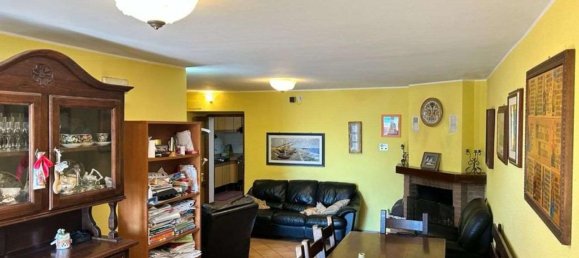 Casa de 5 divisões em Assisi, Italy N.º 23840 40