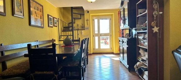 Casa de 5 divisões em Assisi, Italy N.º 23840 39