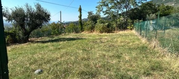 Casa de 5 divisões em Assisi, Italy N.º 23840 18