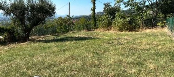 Casa de 5 divisões em Assisi, Italy N.º 23840 19