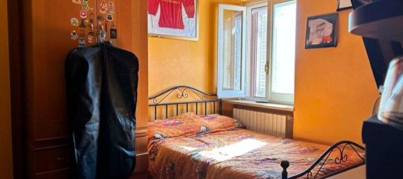 Casa de 5 divisões em Assisi, Italy N.º 23840 32