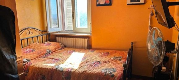 Casa de 5 divisões em Assisi, Italy N.º 23840 34