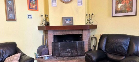 Casa de 5 divisões em Assisi, Italy N.º 23840 10