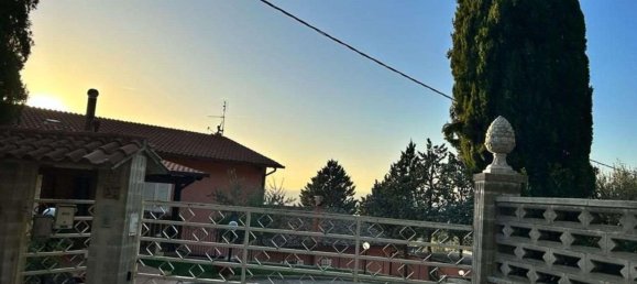 Casa de 5 divisões em Assisi, Italy N.º 23840 21