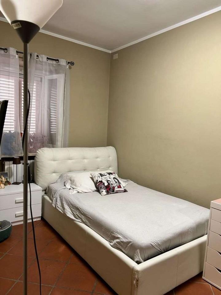 Casa de 5 divisões em Assisi, Italy N.º 23840