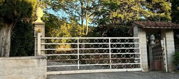 Casa de 5 divisões em Assisi, Italy N.º 23840 22