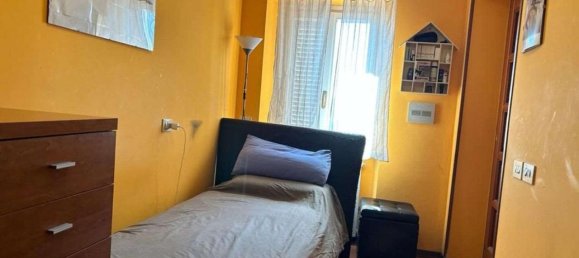 Casa de 5 divisões em Assisi, Italy N.º 23840 11