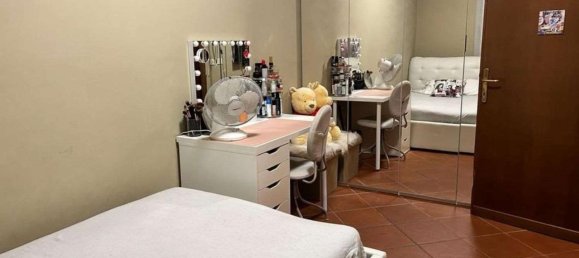 Casa de 5 divisões em Assisi, Italy N.º 23840 29