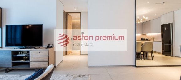 2 Schlafzimmer Wohnung in Jumeirah Beach Residence, UAE, Nr. 112002 30