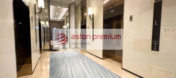 2 Schlafzimmer Wohnung in Jumeirah Beach Residence, UAE, Nr. 112002 13