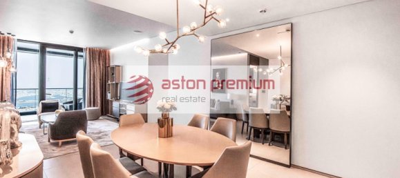 2 Schlafzimmer Wohnung in Jumeirah Beach Residence, UAE, Nr. 112002 5