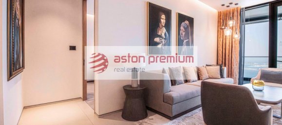 2 Schlafzimmer Wohnung in Jumeirah Beach Residence, UAE, Nr. 112002 26