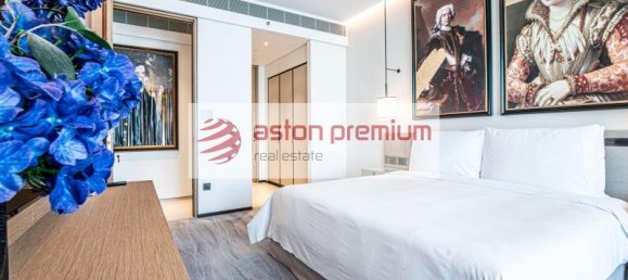 2 Schlafzimmer Wohnung in Jumeirah Beach Residence, UAE, Nr. 112002 21