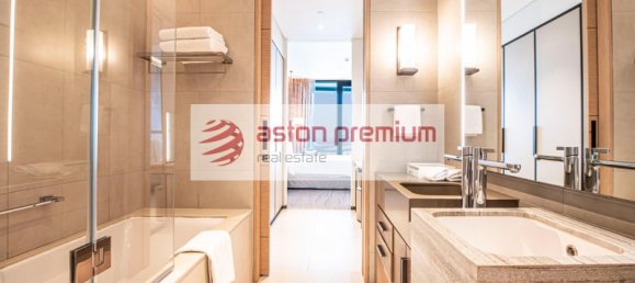 2 Schlafzimmer Wohnung in Jumeirah Beach Residence, UAE, Nr. 112002 17