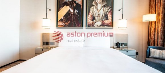 2 Schlafzimmer Wohnung in Jumeirah Beach Residence, UAE, Nr. 112002 23