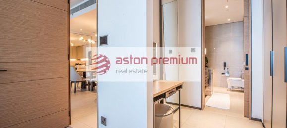 2 Schlafzimmer Wohnung in Jumeirah Beach Residence, UAE, Nr. 112002 18