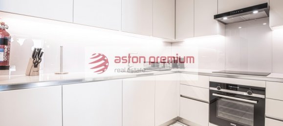 2 Schlafzimmer Wohnung in Jumeirah Beach Residence, UAE, Nr. 112002 3