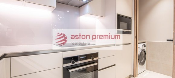 2 Schlafzimmer Wohnung in Jumeirah Beach Residence, UAE, Nr. 112002 2