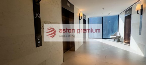 2 Schlafzimmer Wohnung in Jumeirah Beach Residence, UAE, Nr. 112002 14