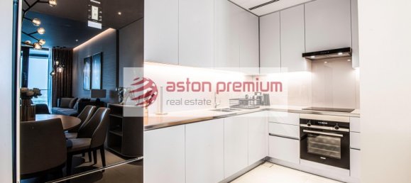 2 Schlafzimmer Wohnung in Jumeirah Beach Residence, UAE, Nr. 112002 29