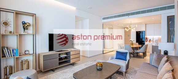 2 Schlafzimmer Wohnung in Jumeirah Beach Residence, UAE, Nr. 112002 11